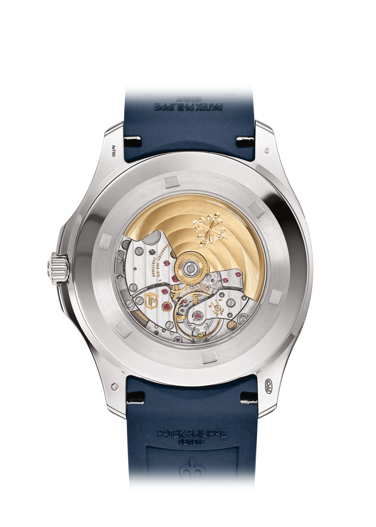 PP Aquanaut Jumbo 5168G