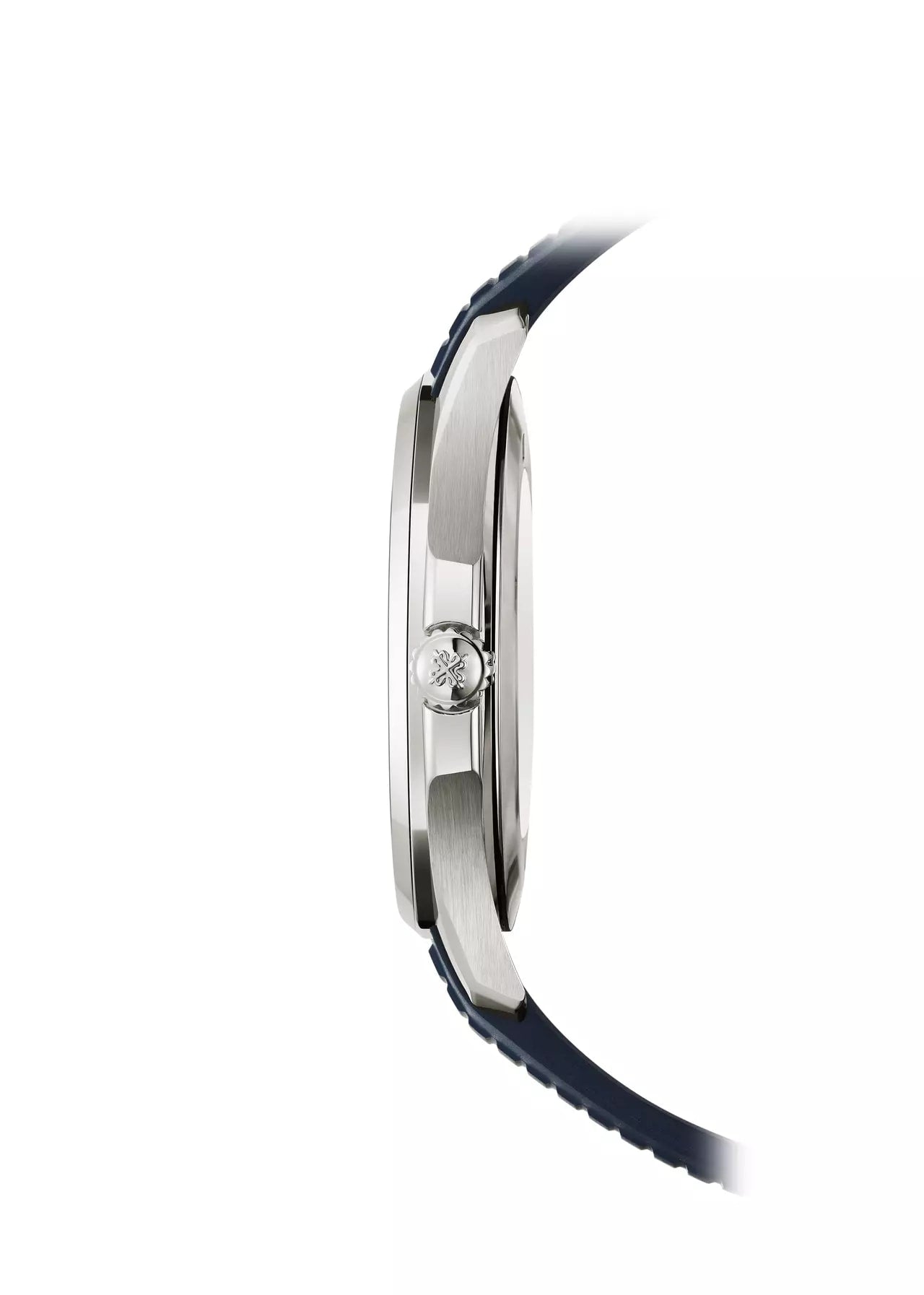 PP Aquanaut Jumbo 5168G