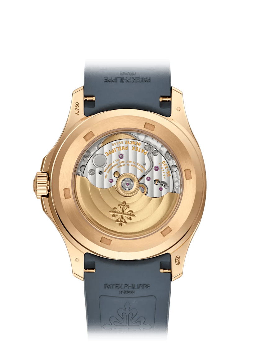 PP Aquanaut 5261R