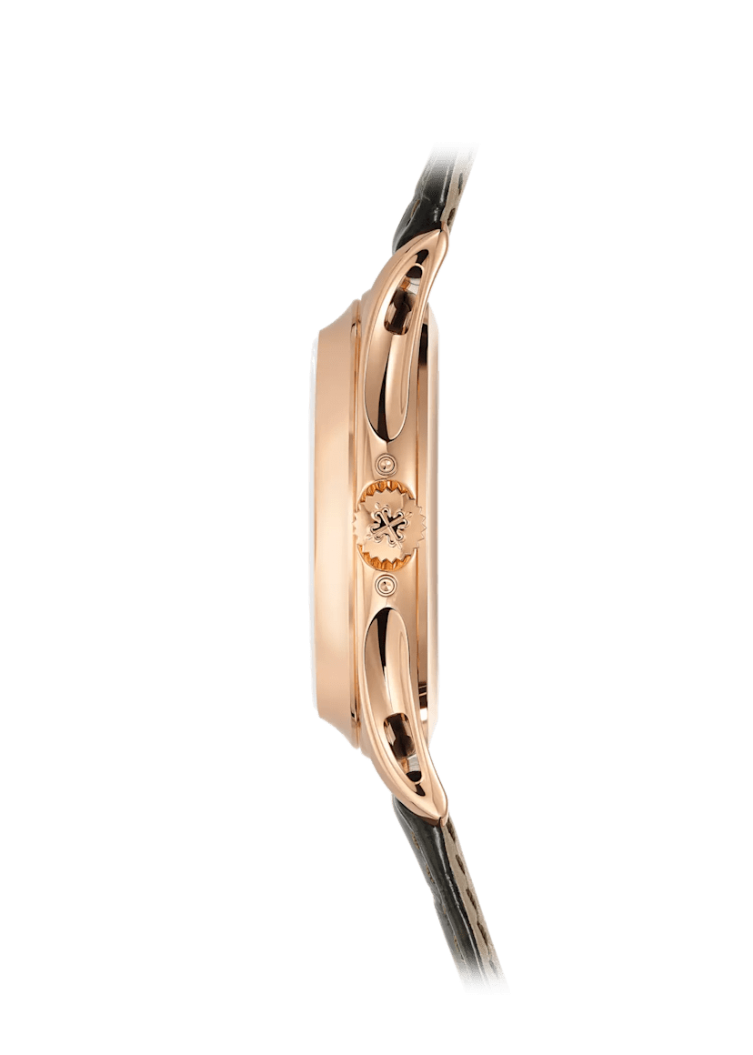 PP Complications 5205R-011