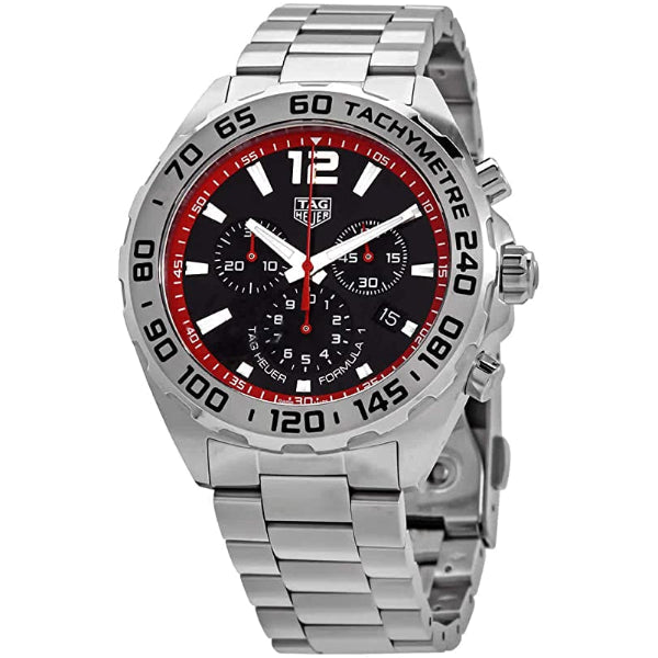 Tag Heuer Formula 1 - CAZ101Y.BA0842