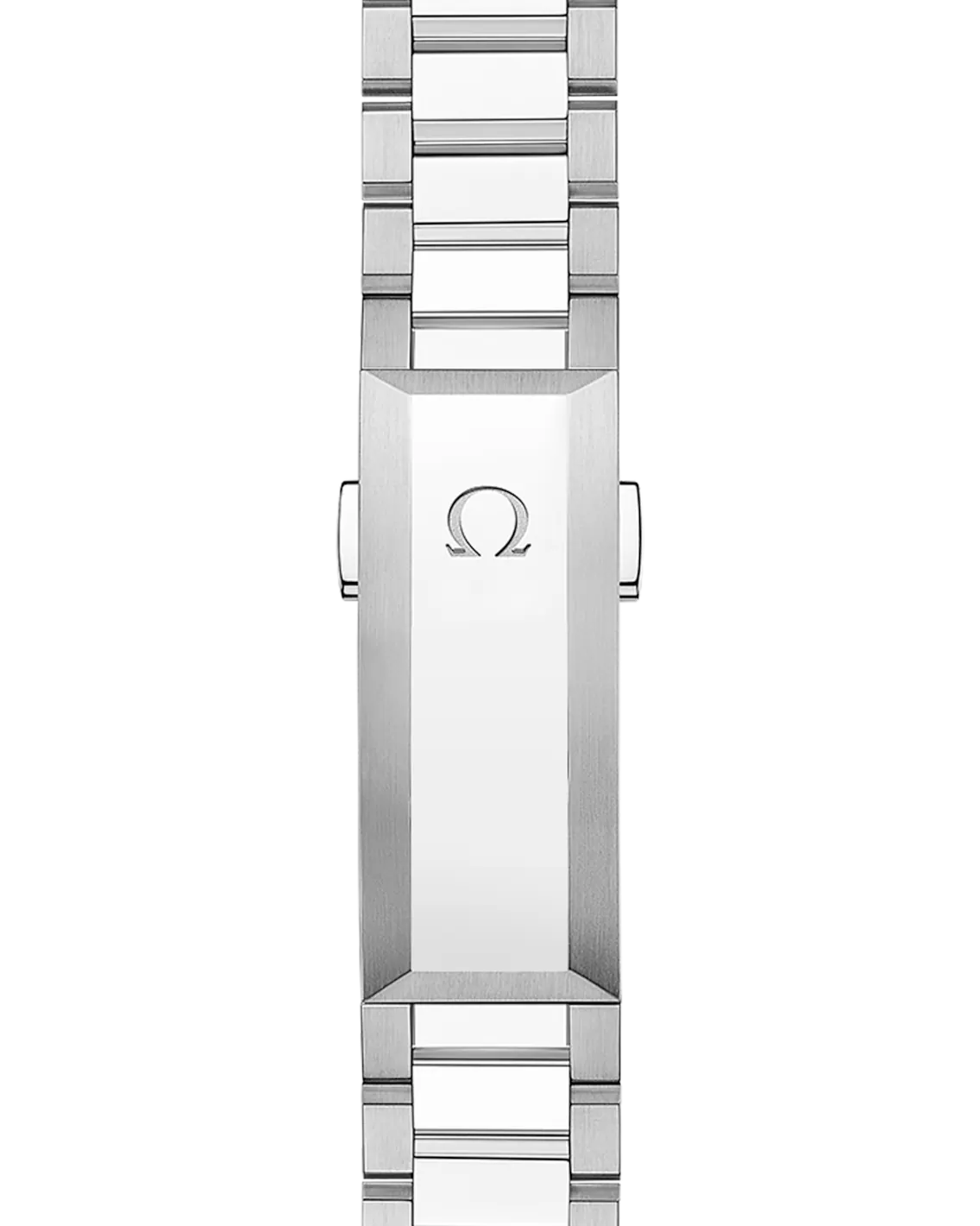 Seamaster Planet Ocean 600M