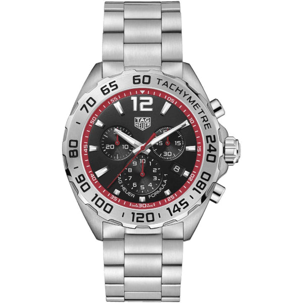 Tag Heuer Formula 1 - CAZ101Y.BA0842