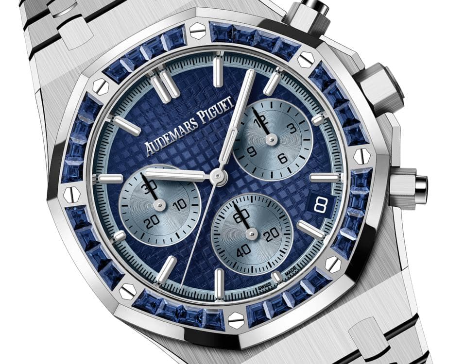 AP Royal Oak 26240