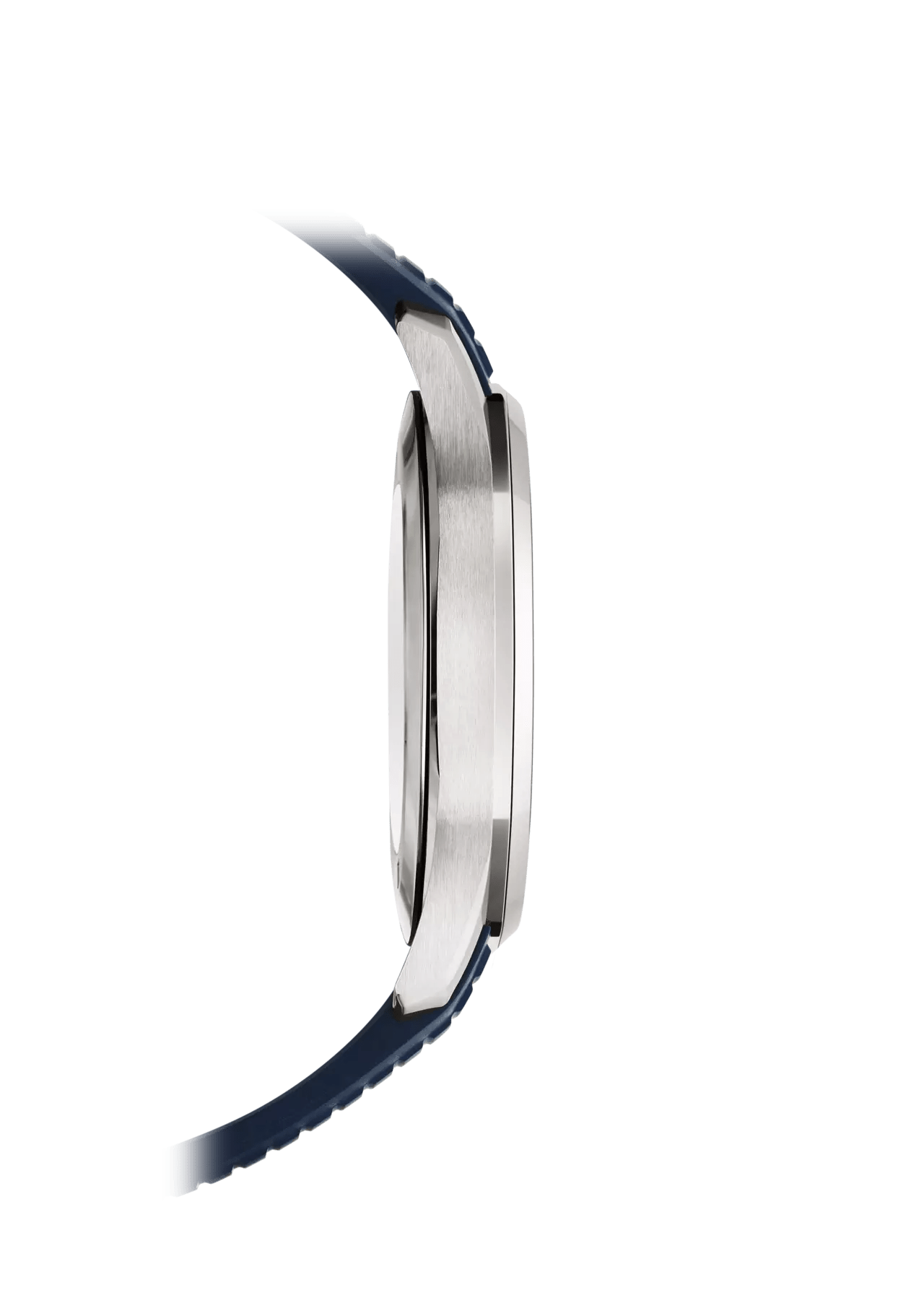 PP Aquanaut Jumbo 5168G