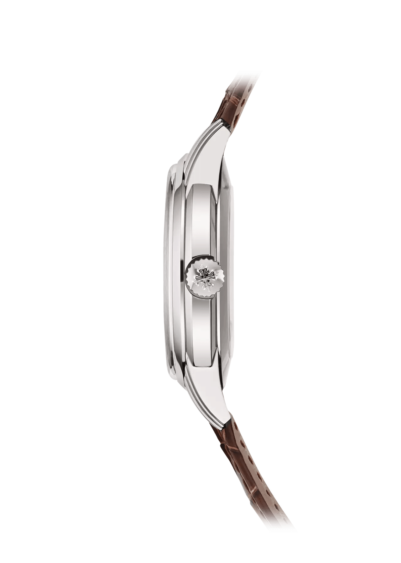 PP Grand Complications 5320G-011