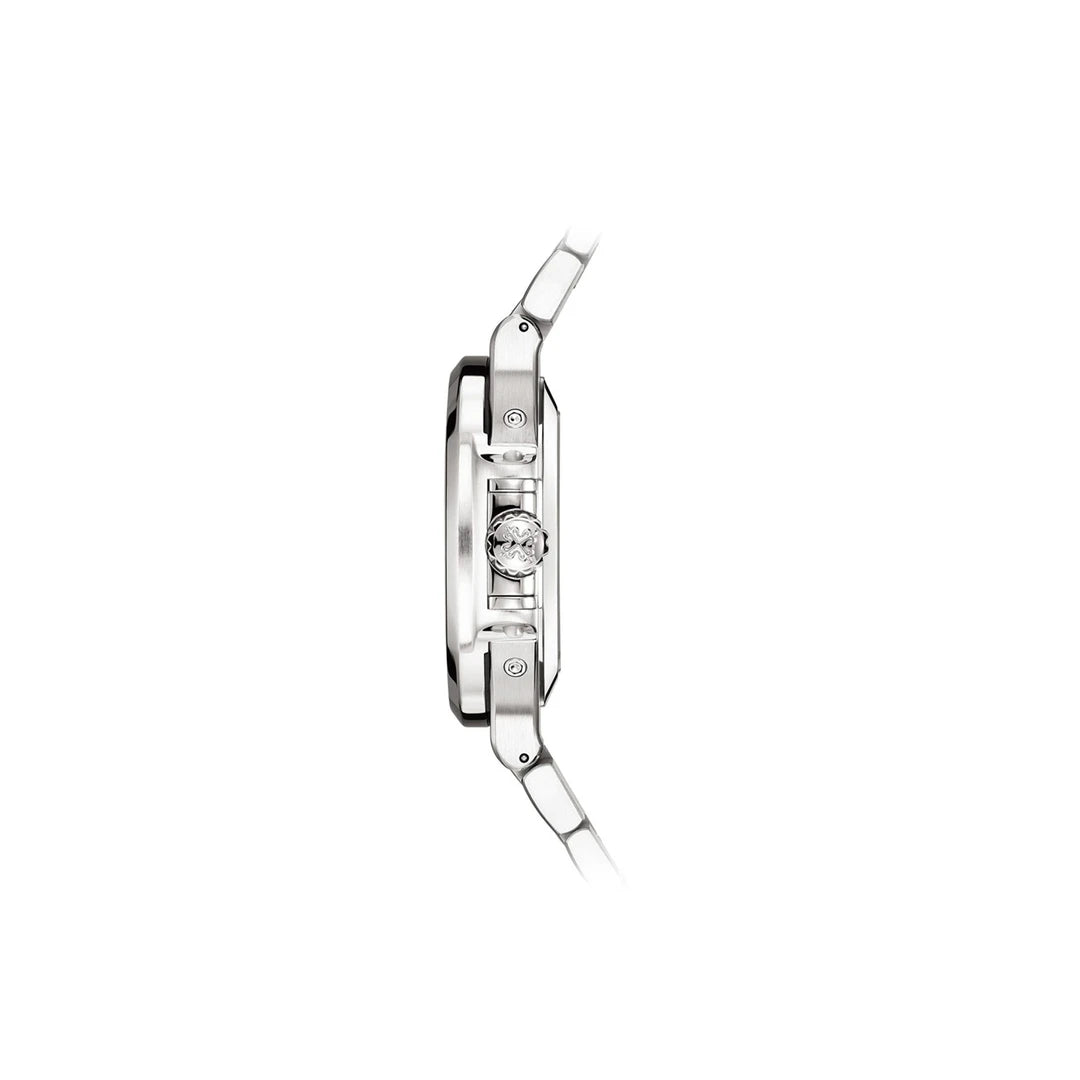 PP Nautilus 5726/1A-014