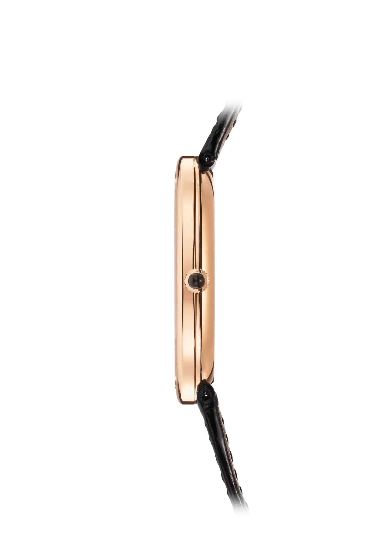 Golden Ellipse 5738R-001