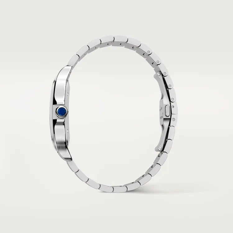 Santos de Cartier 4072