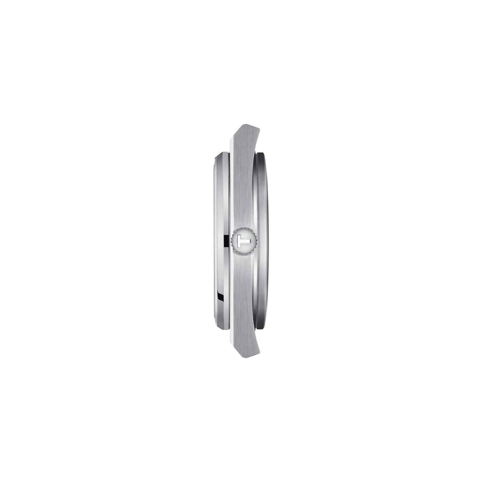 PRX Powermatic 80 - Black