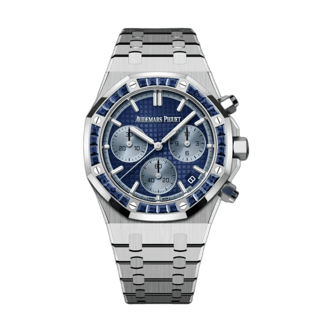 AP Royal Oak 26240