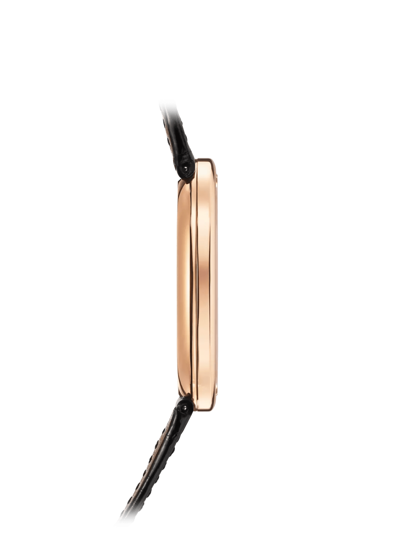 Golden Ellipse 5738R-001