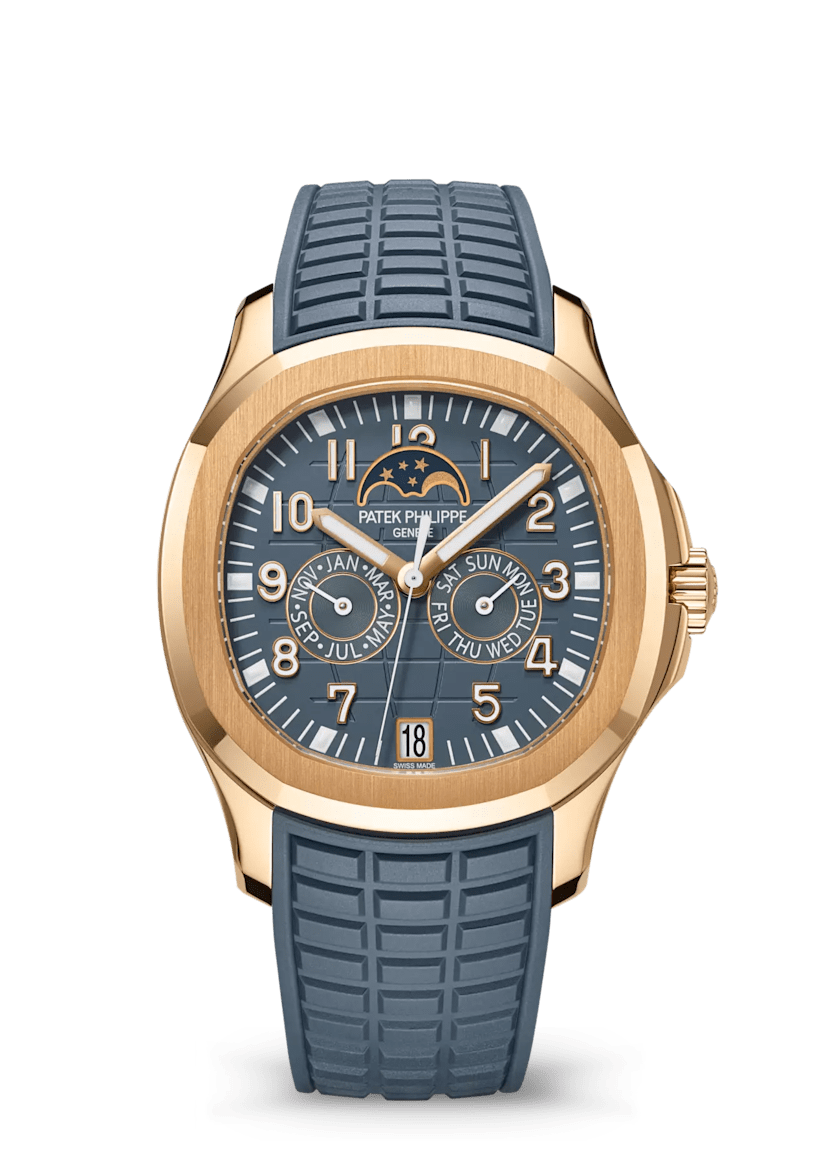PP Aquanaut 5261R
