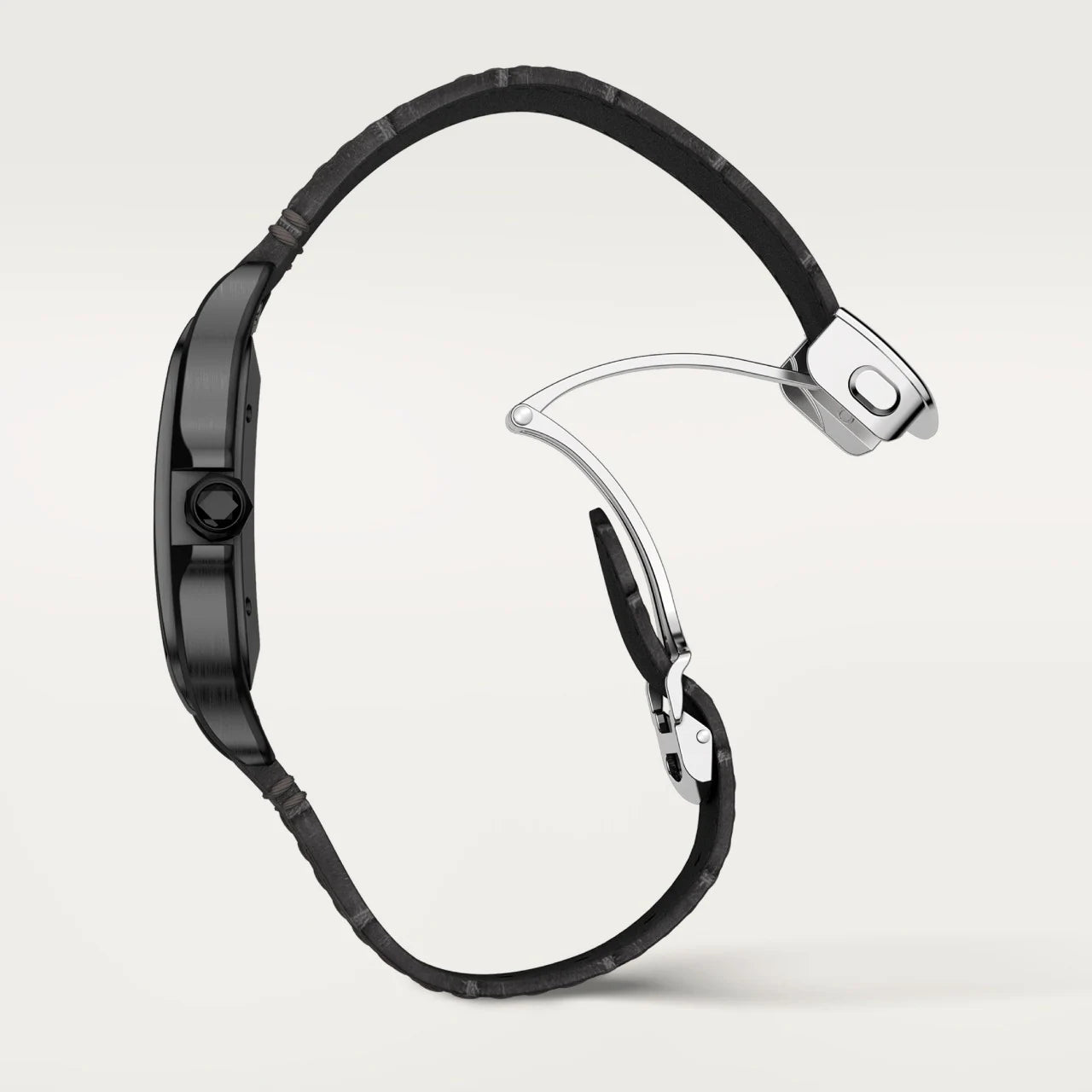Santos de Cartier WSSA0039