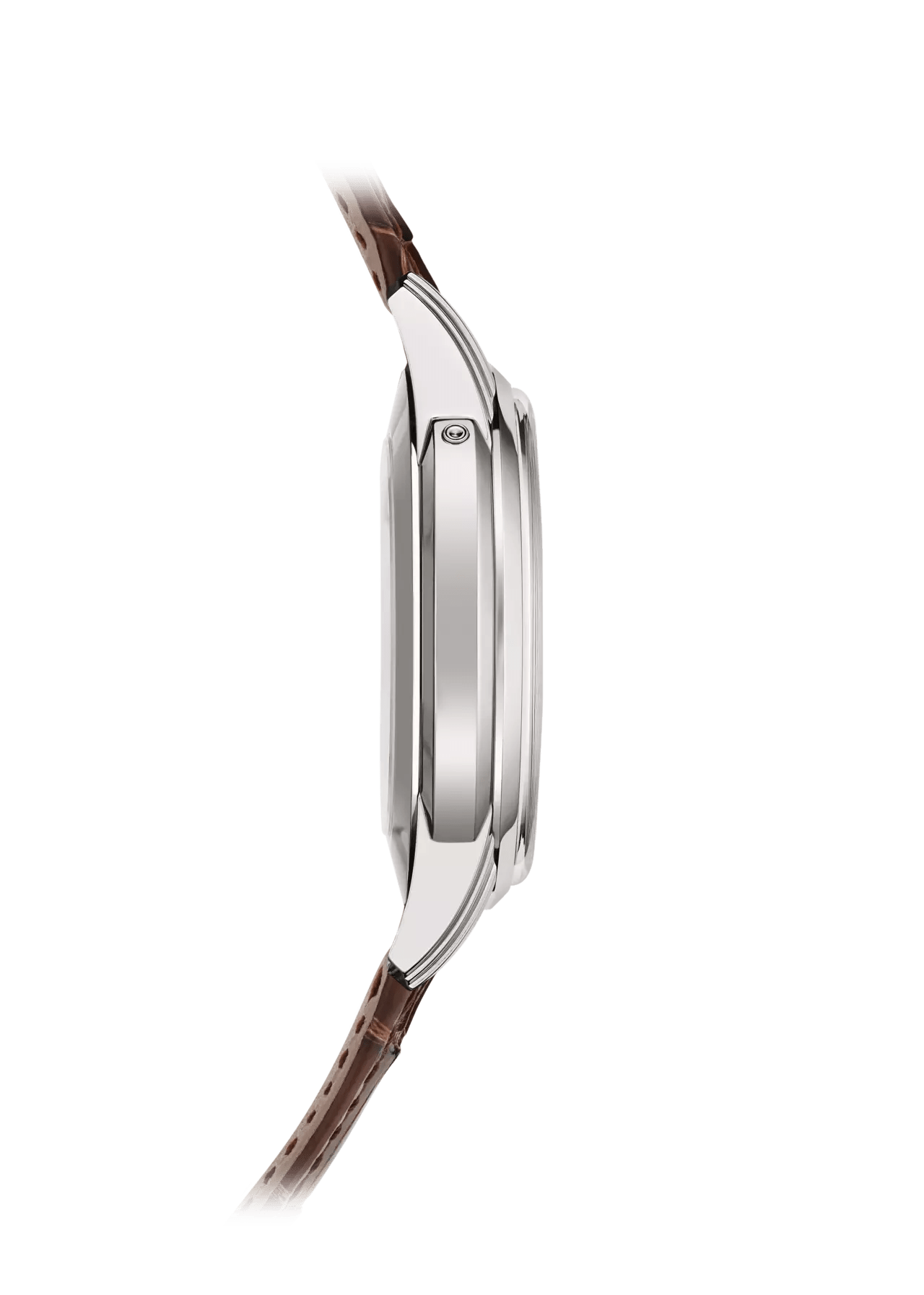 PP Grand Complications 5320G-011