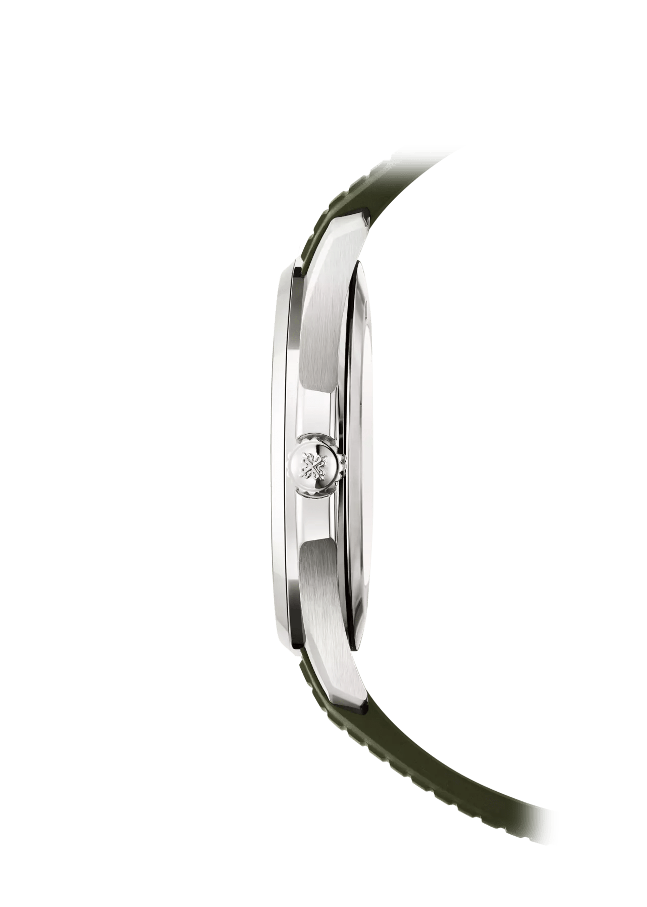 PP Aquanaut 5168G-010