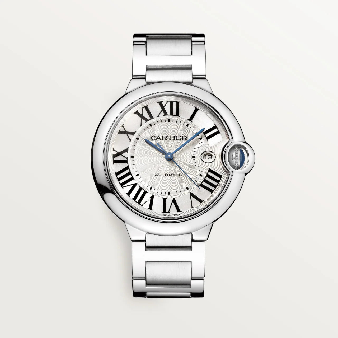 Ballon Bleu Watch