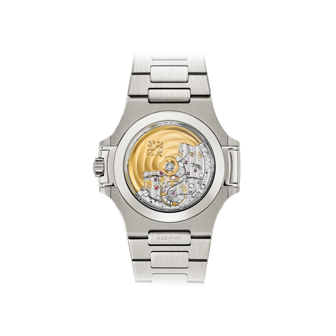 PP Nautilus 5726/1A-014