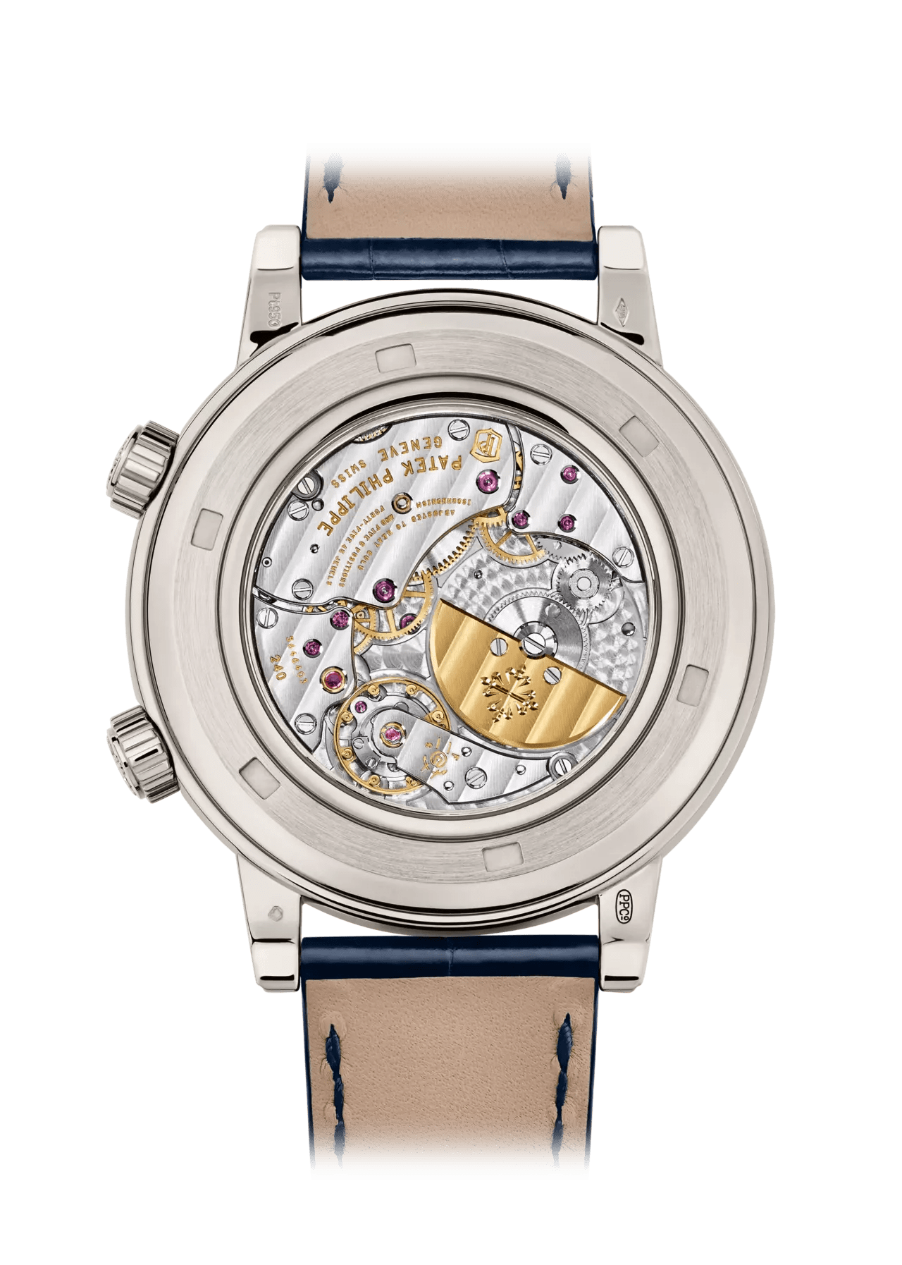 PP Grand Complications Celestial 6104