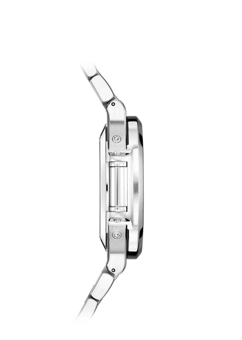 PP Nautilus 5726/1A-014