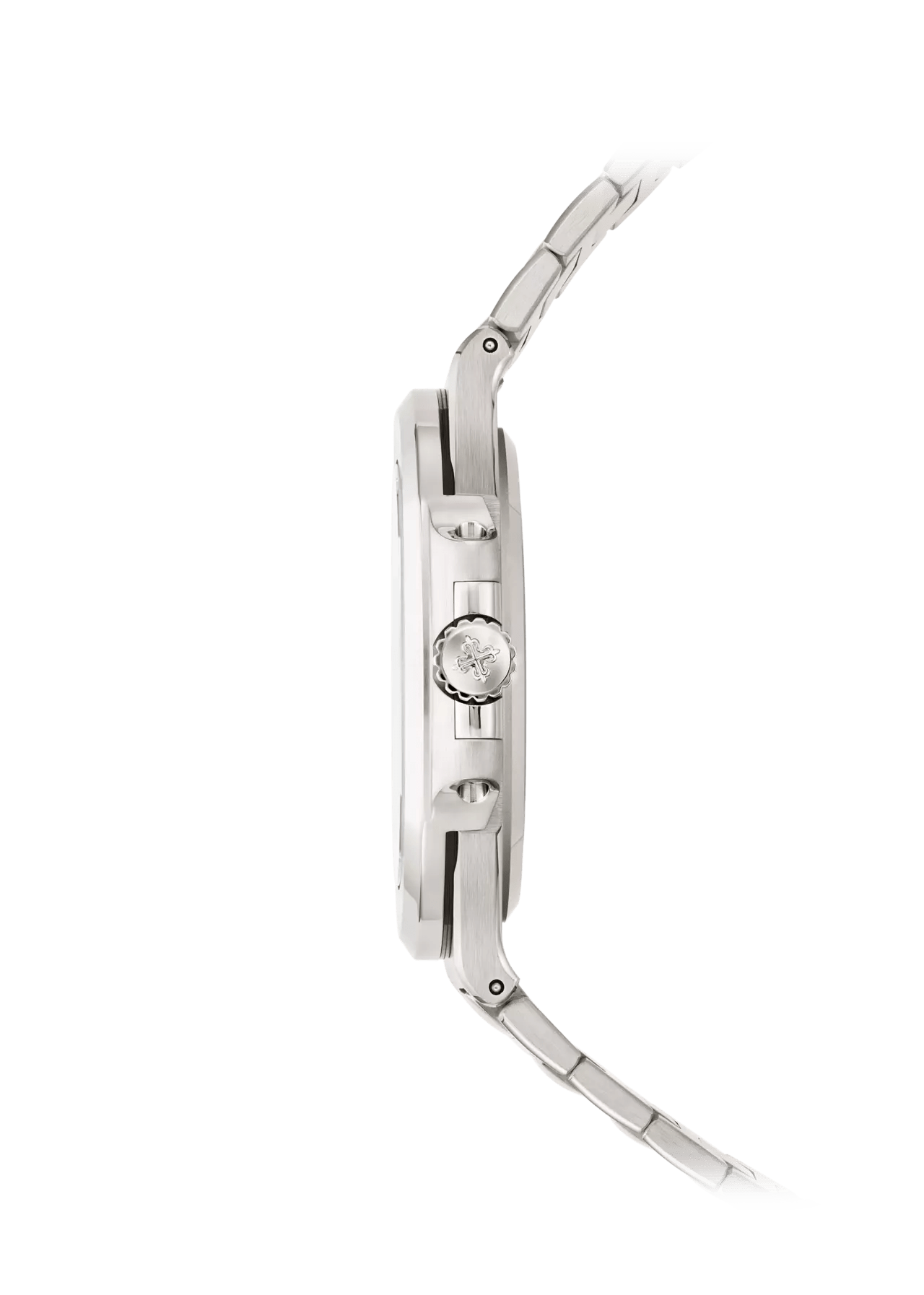 PP Classic Blue Dial (Ref. 5711/1A-010)