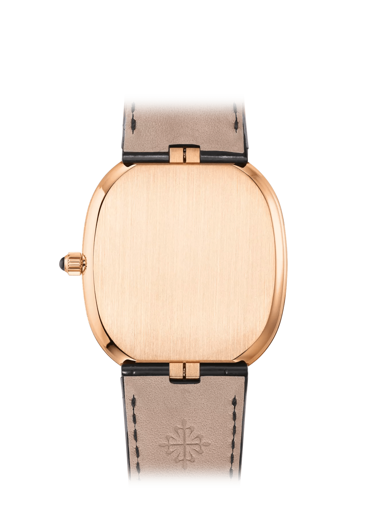 Golden Ellipse 5738R-001